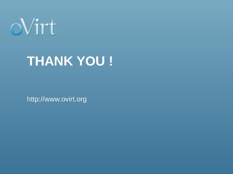 File:Kvm-forum-2013-oVirt-workshop-networking .pdf