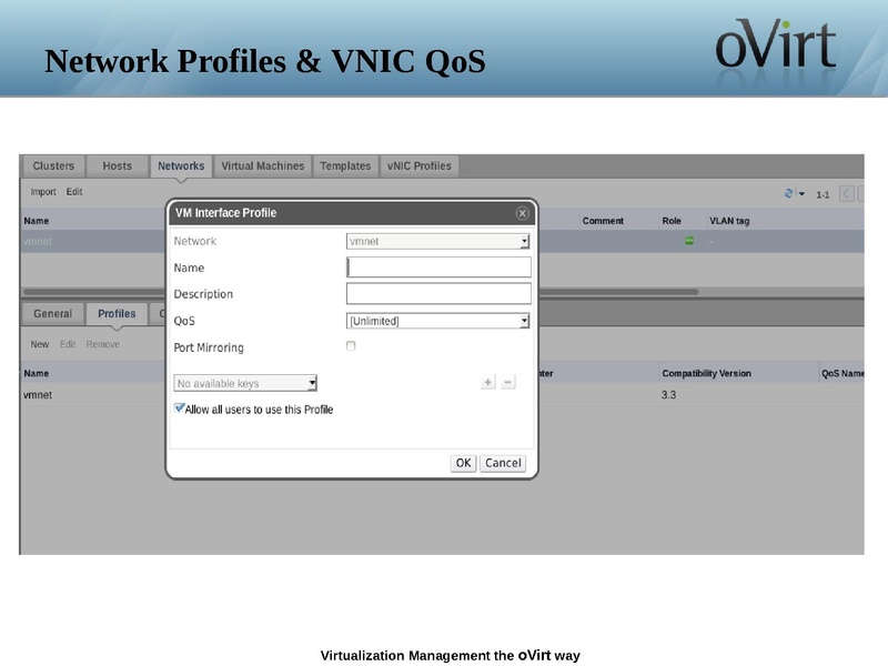 File:Kvm-forum-2013-oVirt-workshop-networking .pdf