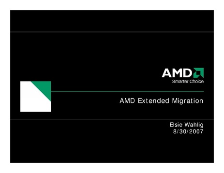 File:KvmForum2007$AMD Extended Migration-KVMForum-ElsieWahlig.pdf