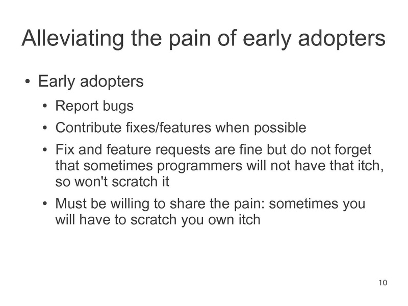 File:2012-forum-Fernando-NTT.pdf