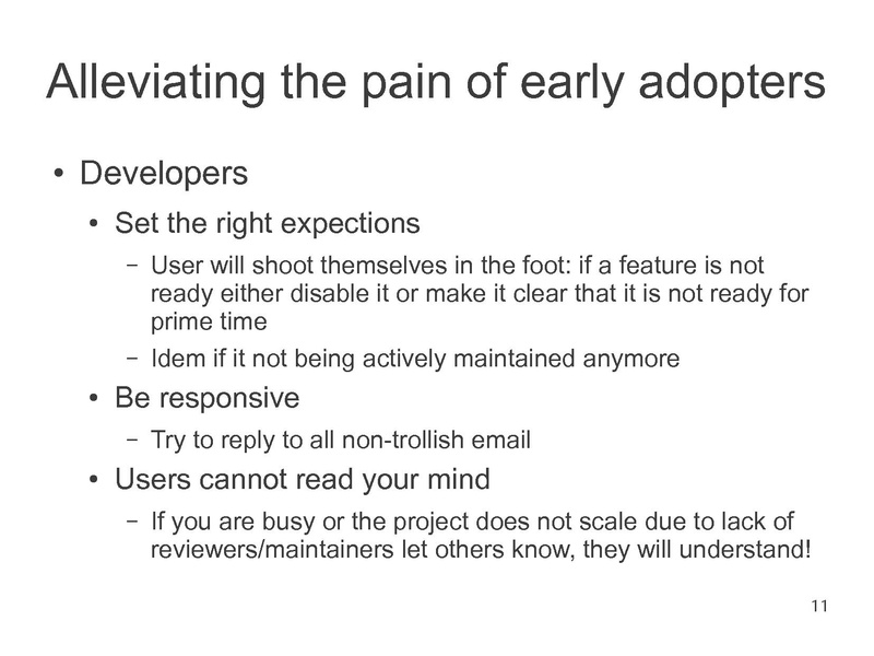 File:2012-forum-Fernando-NTT.pdf