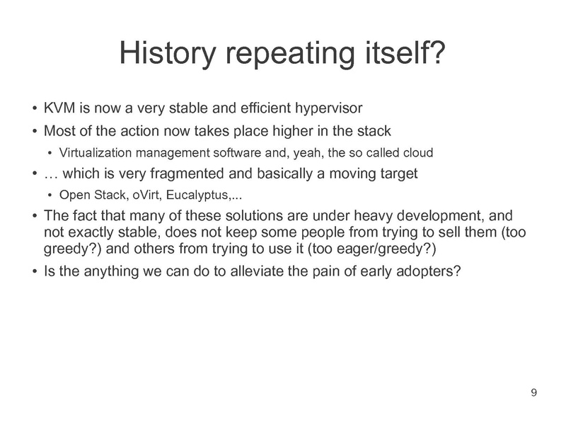 File:2012-forum-Fernando-NTT.pdf