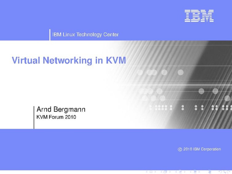 File:2010-forum-arnd-network-virt.pdf