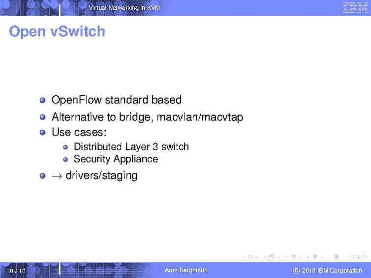 File:2010-forum-arnd-network-virt.pdf