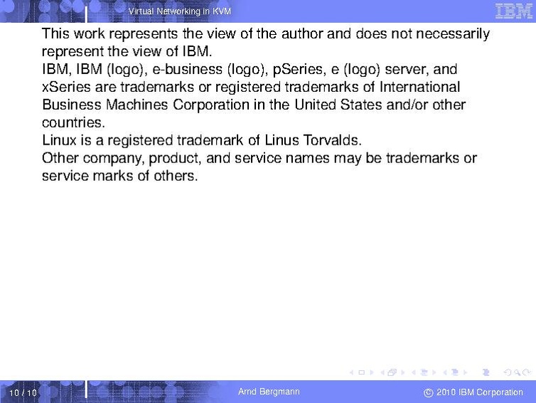 File:2010-forum-arnd-network-virt.pdf