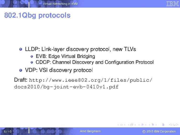 File:2010-forum-arnd-network-virt.pdf