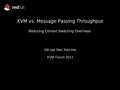 Thumbnail for version as of 06:41, 3 November 2013