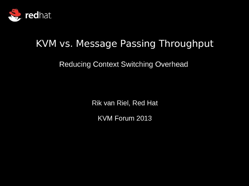 File:Kvm-forum-2013-idle-latency.pdf