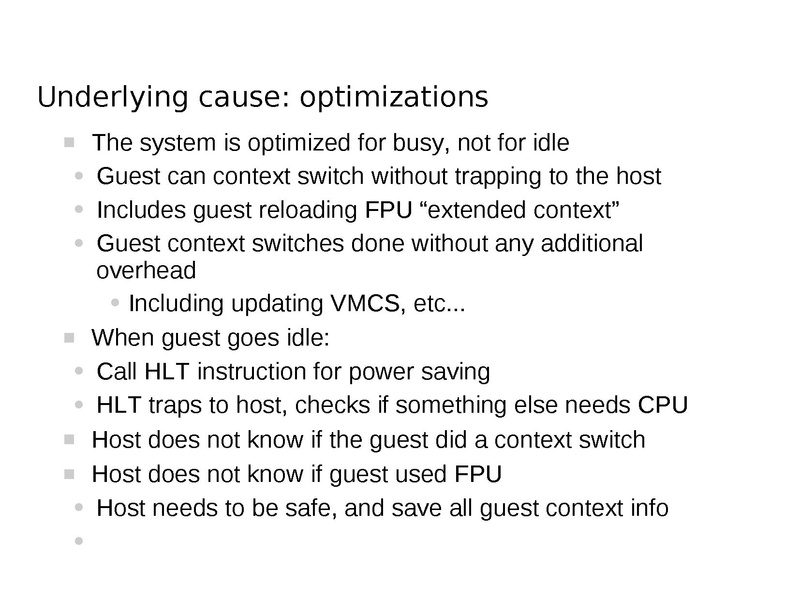 File:Kvm-forum-2013-idle-latency.pdf