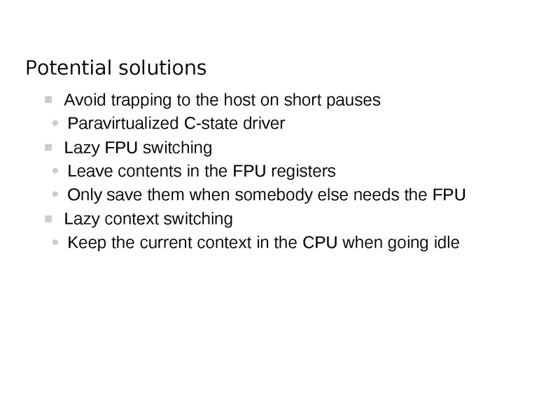 File:Kvm-forum-2013-idle-latency.pdf