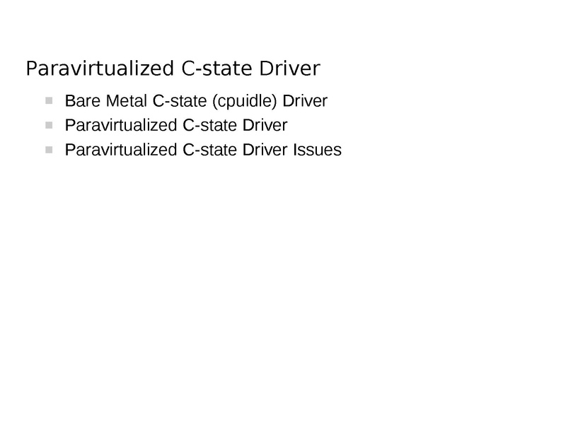 File:Kvm-forum-2013-idle-latency.pdf