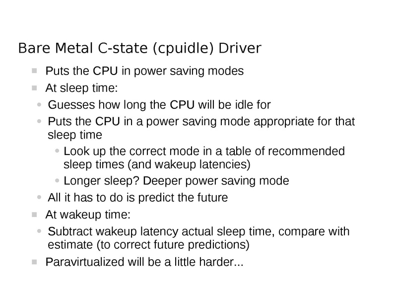 File:Kvm-forum-2013-idle-latency.pdf