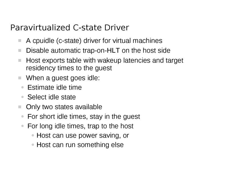 File:Kvm-forum-2013-idle-latency.pdf