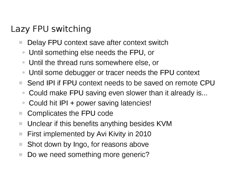 File:Kvm-forum-2013-idle-latency.pdf