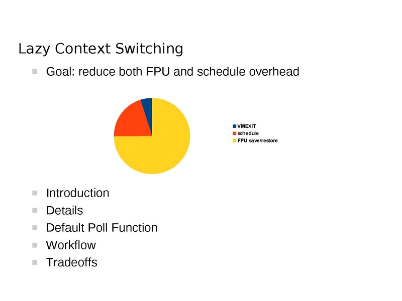 File:Kvm-forum-2013-idle-latency.pdf