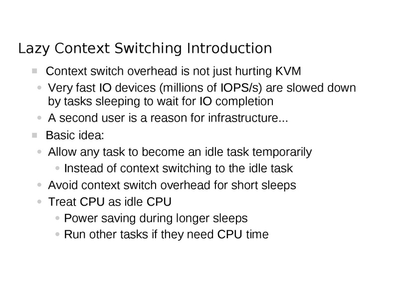 File:Kvm-forum-2013-idle-latency.pdf