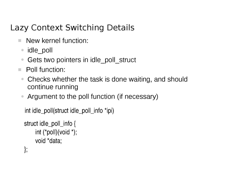 File:Kvm-forum-2013-idle-latency.pdf