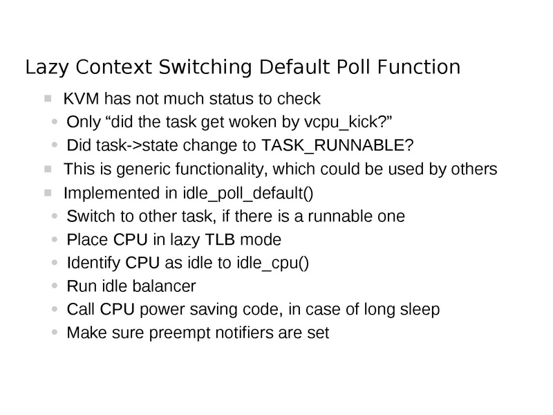 File:Kvm-forum-2013-idle-latency.pdf