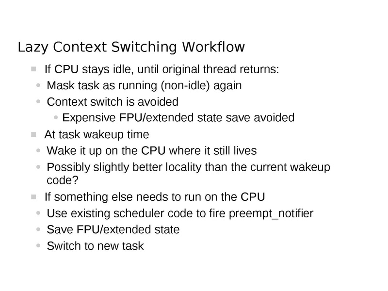 File:Kvm-forum-2013-idle-latency.pdf