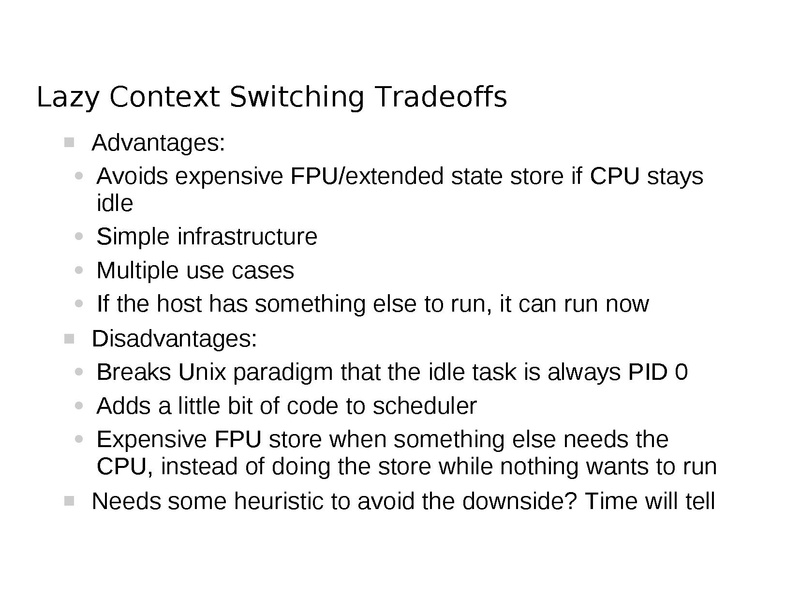 File:Kvm-forum-2013-idle-latency.pdf