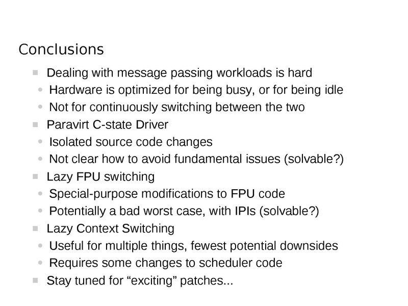 File:Kvm-forum-2013-idle-latency.pdf