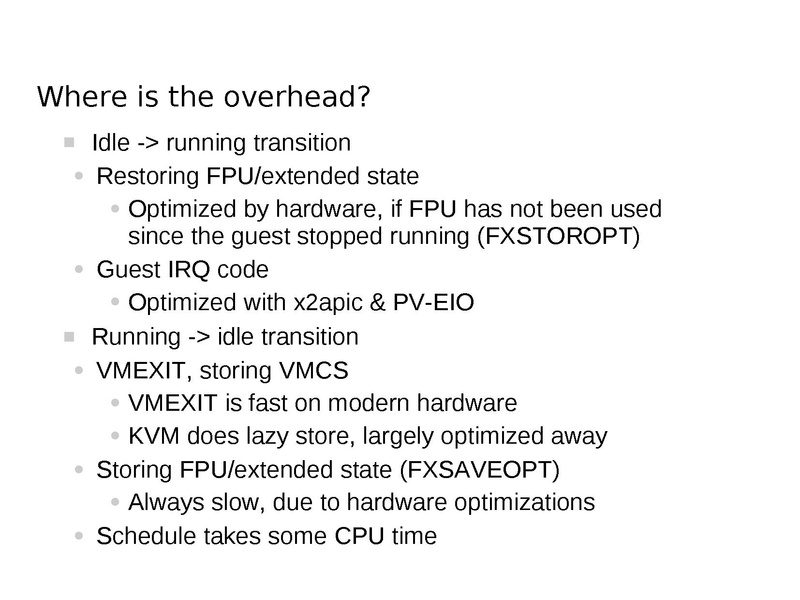 File:Kvm-forum-2013-idle-latency.pdf