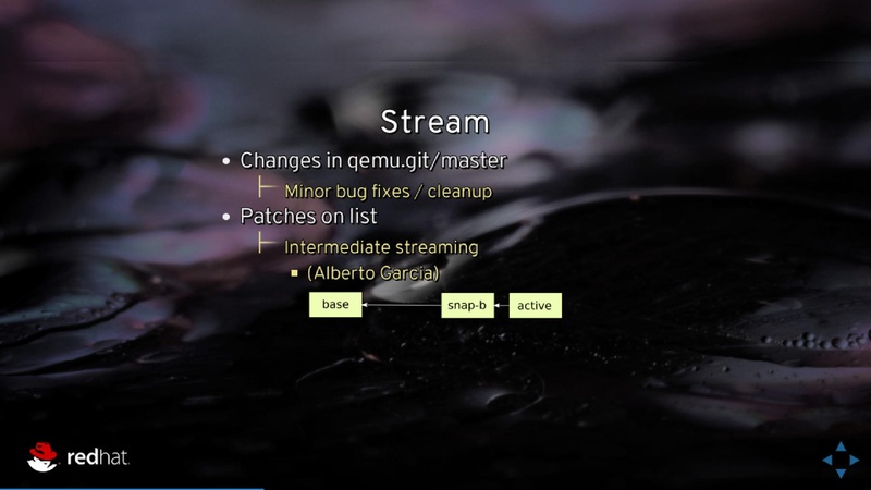 File:03x07-Aspen-Jeff Cody-Block Jobs.pdf