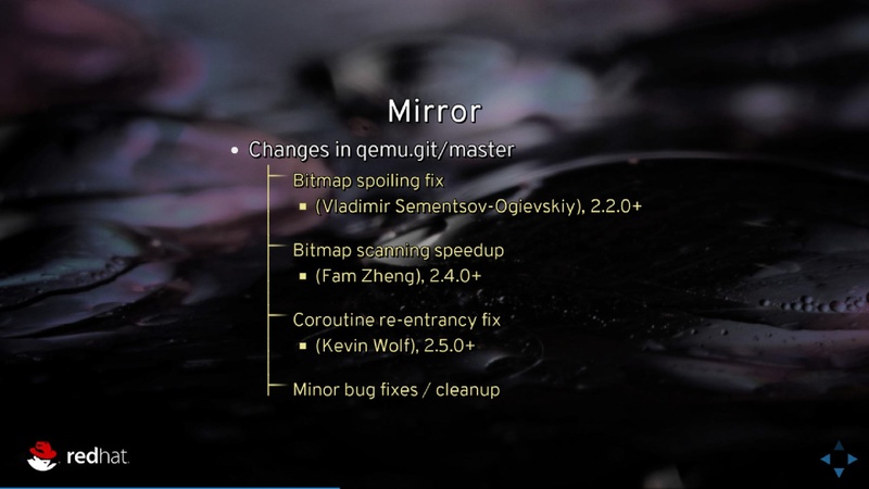 File:03x07-Aspen-Jeff Cody-Block Jobs.pdf