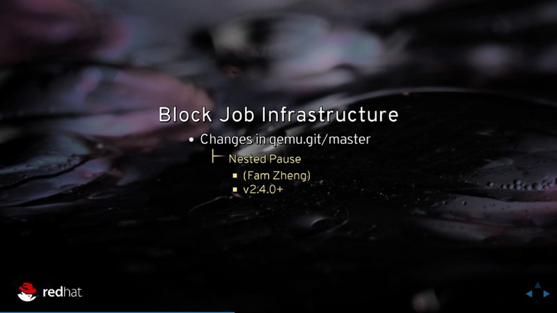 File:03x07-Aspen-Jeff Cody-Block Jobs.pdf