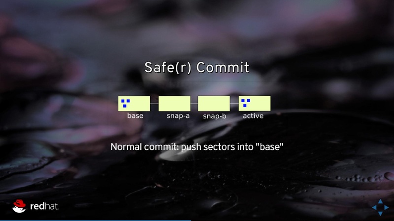 File:03x07-Aspen-Jeff Cody-Block Jobs.pdf