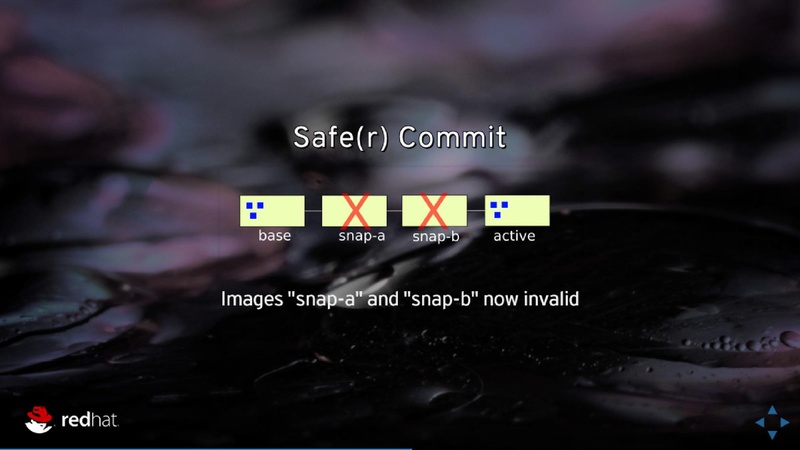 File:03x07-Aspen-Jeff Cody-Block Jobs.pdf