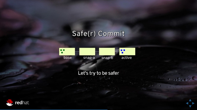 File:03x07-Aspen-Jeff Cody-Block Jobs.pdf