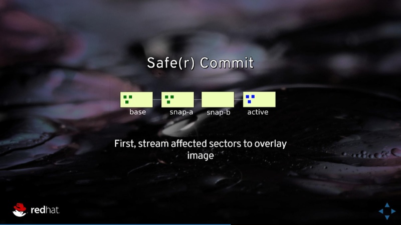 File:03x07-Aspen-Jeff Cody-Block Jobs.pdf