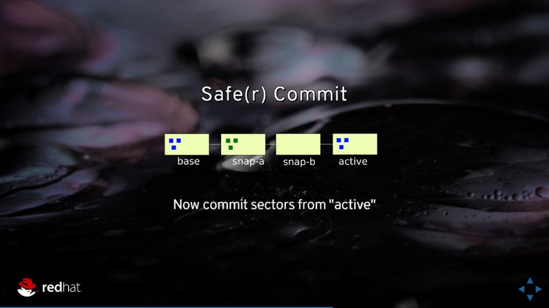 File:03x07-Aspen-Jeff Cody-Block Jobs.pdf