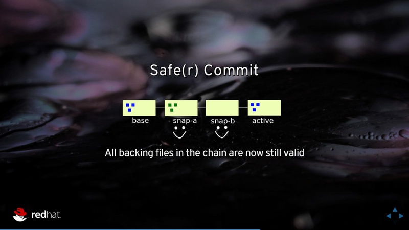 File:03x07-Aspen-Jeff Cody-Block Jobs.pdf