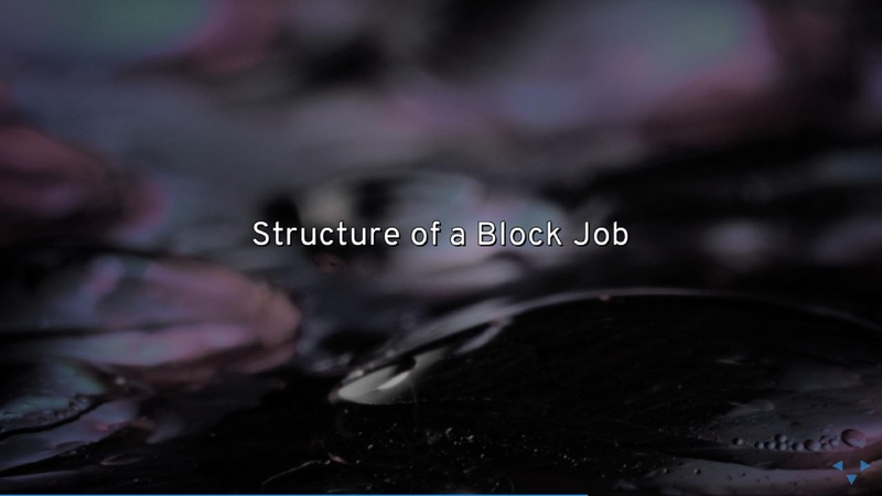 File:03x07-Aspen-Jeff Cody-Block Jobs.pdf