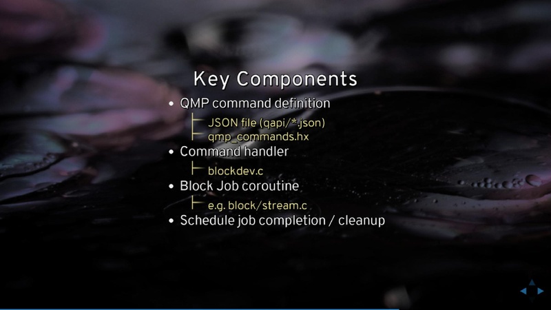 File:03x07-Aspen-Jeff Cody-Block Jobs.pdf