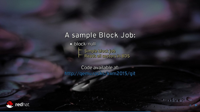 File:03x07-Aspen-Jeff Cody-Block Jobs.pdf