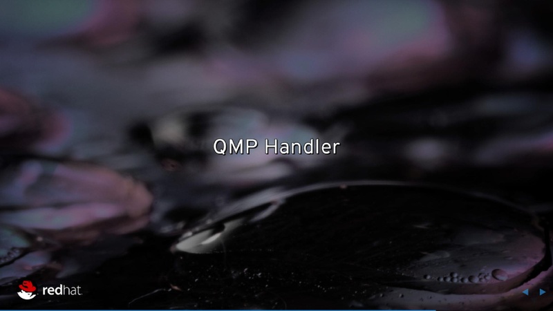 File:03x07-Aspen-Jeff Cody-Block Jobs.pdf