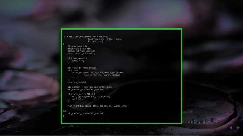 File:03x07-Aspen-Jeff Cody-Block Jobs.pdf