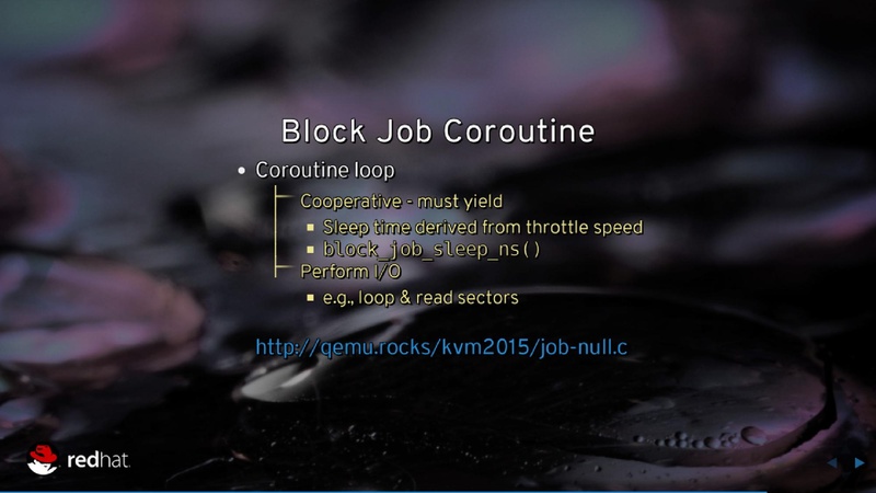 File:03x07-Aspen-Jeff Cody-Block Jobs.pdf