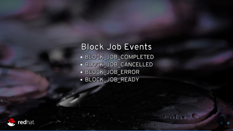 File:03x07-Aspen-Jeff Cody-Block Jobs.pdf