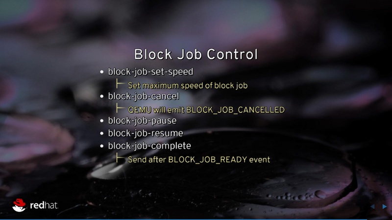 File:03x07-Aspen-Jeff Cody-Block Jobs.pdf