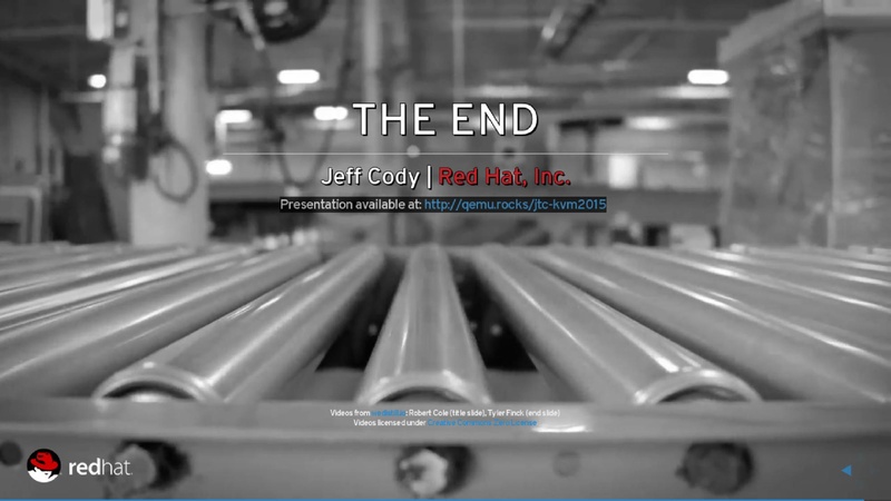 File:03x07-Aspen-Jeff Cody-Block Jobs.pdf