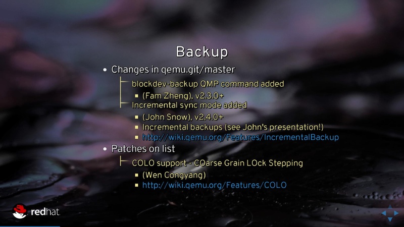 File:03x07-Aspen-Jeff Cody-Block Jobs.pdf