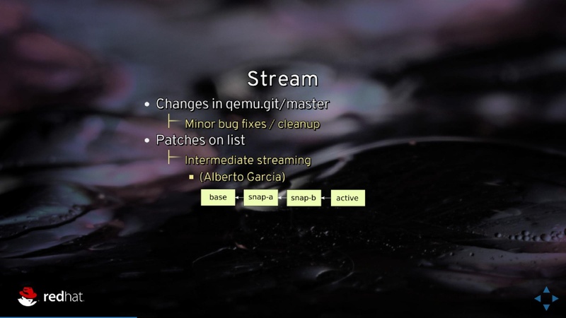 File:03x07-Aspen-Jeff Cody-Block Jobs.pdf