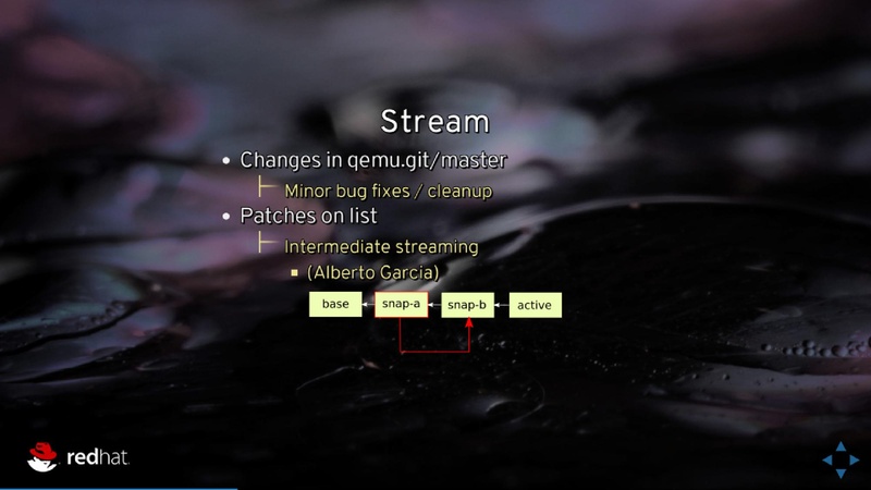 File:03x07-Aspen-Jeff Cody-Block Jobs.pdf