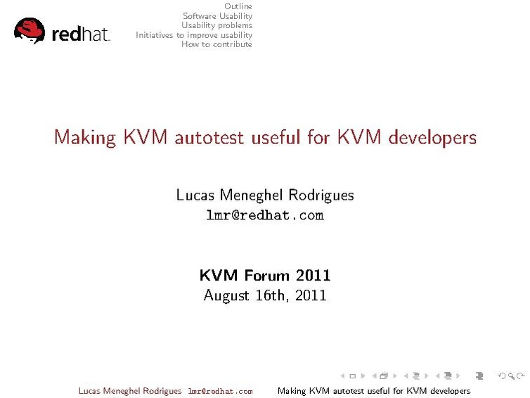 File:2011-forum-lmr-kvm-autoteset.pdf