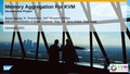 Thumbnail for version as of 17:01, 1 April 2013