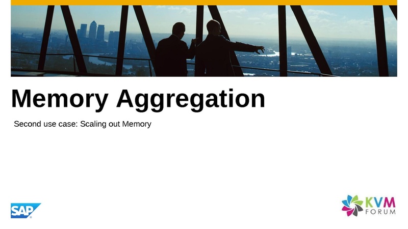 File:2012-forum-Hecatonchire Benoit Hudzia.pdf